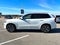 2026 Volvo XC90 Core, B5 AWD Gas (mild hybrid), Gasoline, Bright, 7 Seats