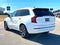2026 Volvo XC90 Core, B5 AWD Gas (mild hybrid), Gasoline, Bright, 7 Seats