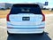 2026 Volvo XC90 Core, B5 AWD Gas (mild hybrid), Gasoline, Bright, 7 Seats