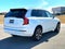 2026 Volvo XC90 Core, B5 AWD Gas (mild hybrid), Gasoline, Bright, 7 Seats