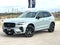 2026 Volvo XC60 B5 Ultra Black Edition