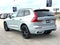 2026 Volvo XC60 B5 Ultra Black Edition