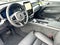 2026 Volvo XC60 B5 Ultra Black Edition