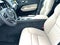 2026 Volvo XC60 B5 Core