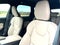 2026 Volvo XC60 B5 Core