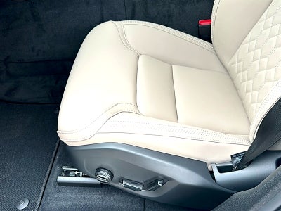 2026 Volvo XC60 B5 Core