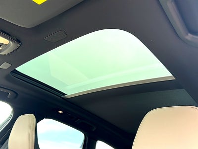 2026 Volvo XC60 B5 Core