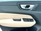 2026 Volvo XC60 B5 Core