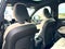 2026 Volvo XC60 B5 Core