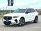 2026 Volvo XC60 B5 Core