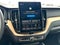 2026 Volvo XC60 B5 Core