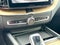 2026 Volvo XC60 B5 Core