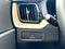 2026 Volvo XC60 B5 Core