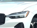 2026 Volvo XC60 B5 Core