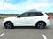 2026 Volvo XC60 B5 Core