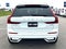 2026 Volvo XC60 B5 Core