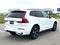 2026 Volvo XC60 B5 Core