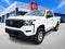 2024 Nissan Frontier King Cab S 4x4