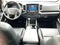 2024 Nissan Frontier Crew Cab SL 4x4