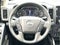 2024 Nissan Frontier Crew Cab SL 4x4