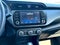 2024 Nissan Kicks SV Xtronic CVT