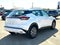 2024 Nissan Kicks SV Xtronic CVT
