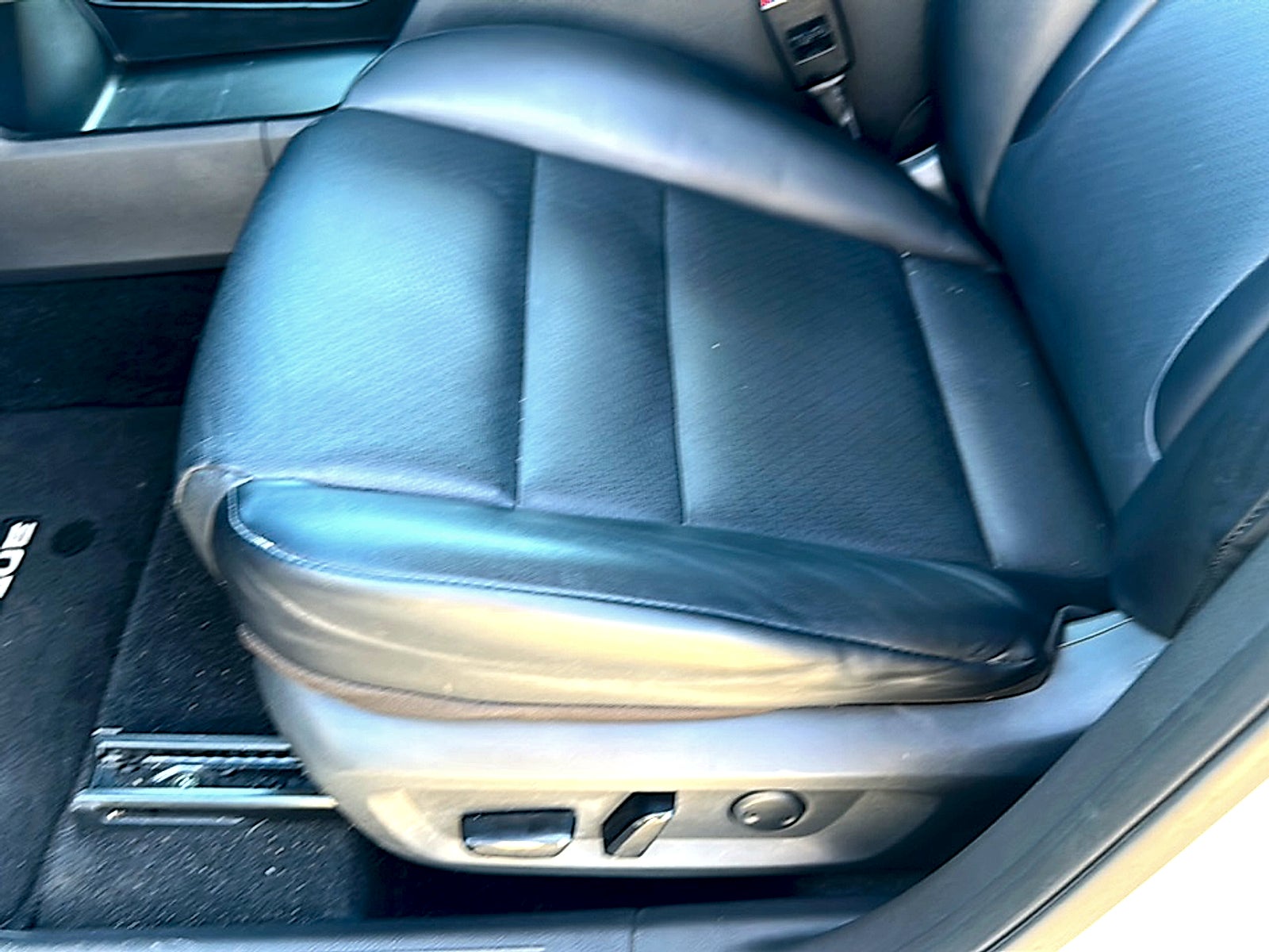 2021 Nissan Rogue SV FWD