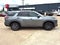2022 Nissan Pathfinder S 2WD