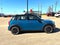 2012 MINI Cooper S Countryman Base