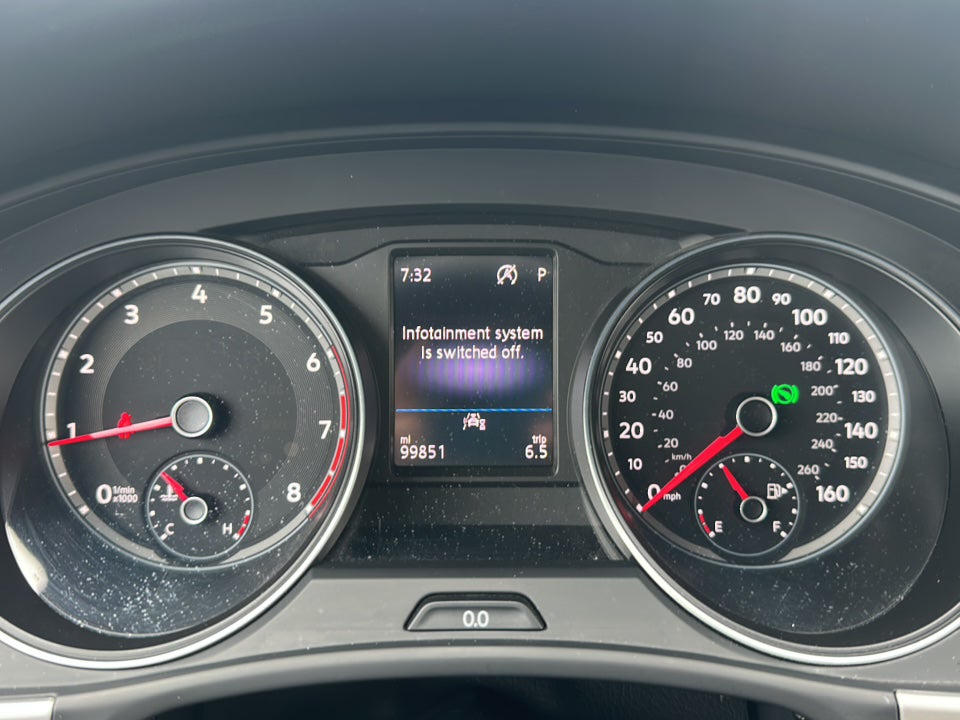 2021 Volkswagen Atlas Cross Sport 2.0T S