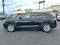 2021 Volkswagen Atlas Cross Sport 2.0T S