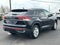 2021 Volkswagen Atlas Cross Sport 2.0T S