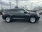 2021 Volkswagen Atlas Cross Sport 2.0T S