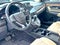 2020 Honda CR-V AWD EX-L
