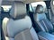 2025 Mazda Mazda CX-50 2.5 S Select Package