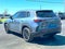 2025 Mazda Mazda CX-50 2.5 S Select Package