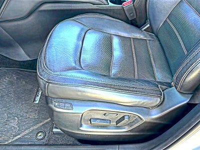 2022 Mazda Mazda CX-5 2.5 S Premium