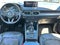 2022 Mazda Mazda CX-5 2.5 S Premium