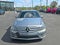 2013 Mercedes-Benz C 250 4DR SDN C 250 C 25