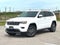 2021 Jeep Grand Cherokee Limited 4x2