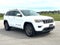 2021 Jeep Grand Cherokee Limited 4x2