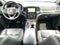 2021 Jeep Grand Cherokee Limited 4x2