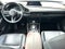 2021 Mazda Mazda CX-30 Premium