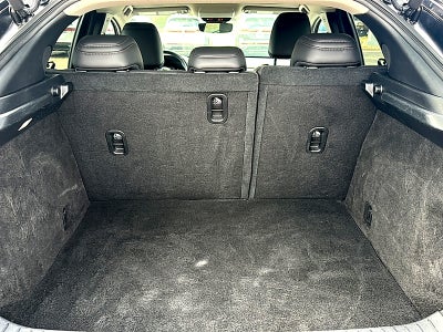 2021 Mazda Mazda CX-30 Premium