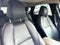 2021 Mazda Mazda CX-30 Premium