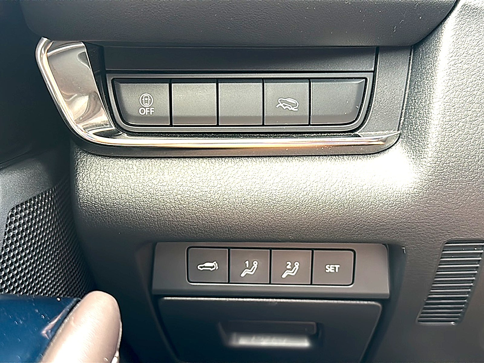 2021 Mazda Mazda CX-30 Premium