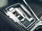 2024 Volkswagen Golf GTI 2.0T S