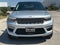 2023 Jeep Grand Cherokee Summit 4x2