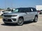 2023 Jeep Grand Cherokee Summit 4x2