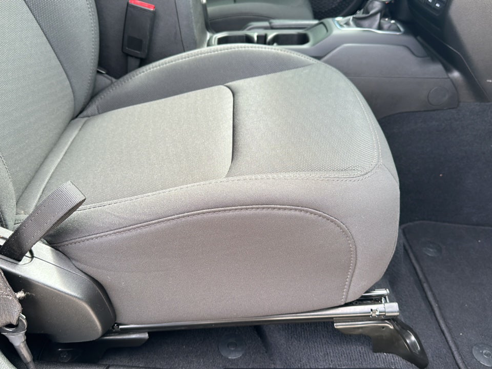 2023 Jeep Gladiator Sport 4x4